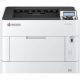 KYOCERA ECOSYS PA5500x mono A4 duplex hálózatos lézernyomtató