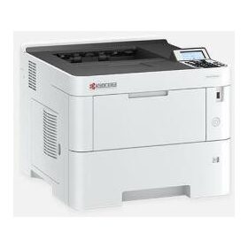   KYOCERA ECOSYS PA4500x mono A4 duplex hálózatos lézernyomtató (Ecosys P3145dn ut