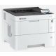 KYOCERA ECOSYS PA4500x mono A4 duplex hálózatos lézernyomtató (Ecosys P3145dn ut