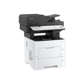 KYOCERA ECOSYS MA5500ifx mono A4 4in1 MFP