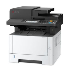KYOCERA ECOSYS MA4000X mono A4 3in1 lézer MFP