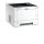 KYOCERA ECOSYS PA4000wx mono A4 duplex hálózatos lézernyomtató, 5GHz WIFI