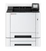 KYOCERA ECOSYS MA2101cwfx színes A4 4in1 lézer MFP, LAN, ADF, WIFI