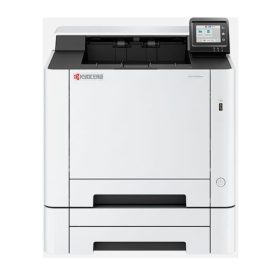   KYOCERA ECOSYS MA2101cwfx színes A4 4in1 lézer MFP, LAN, ADF, WIFI