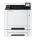 KYOCERA ECOSYS MA2101cwfx színes A4 4in1 lézer MFP, LAN, ADF, WIFI
