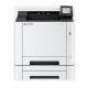 KYOCERA ECOSYS MA2101cwfx színes A4 4in1 lézer MFP, LAN, ADF, WIFI