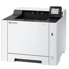 KYOCERA Ecosys PA2101cwx nyomtató