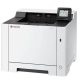 KYOCERA Ecosys PA2101cwx nyomtató