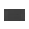 LG VIS LG 16/7 Signage kijelző 110" 110UM5K, 3840x2160, 500cd/m2, 3xHDMI/DP/RS232C/LAN/WiFi/USB/IR,hangszóró