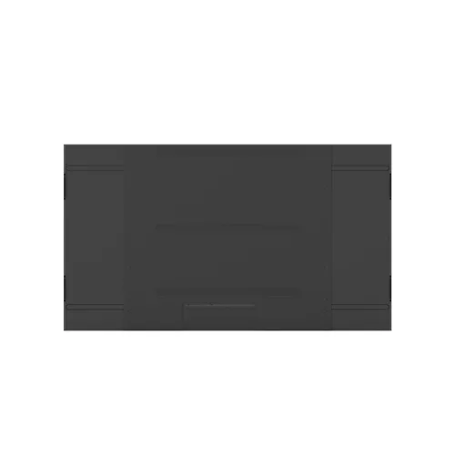 LG VIS LG 16/7 Signage kijelző 110" 110UM5K, 3840x2160, 500cd/m2, 3xHDMI/DP/RS232C/LAN/WiFi/USB/IR,hangszóró