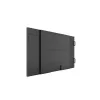 LG VIS LG 16/7 Signage kijelző 110" 110UM5K, 3840x2160, 500cd/m2, 3xHDMI/DP/RS232C/LAN/WiFi/USB/IR,hangszóró