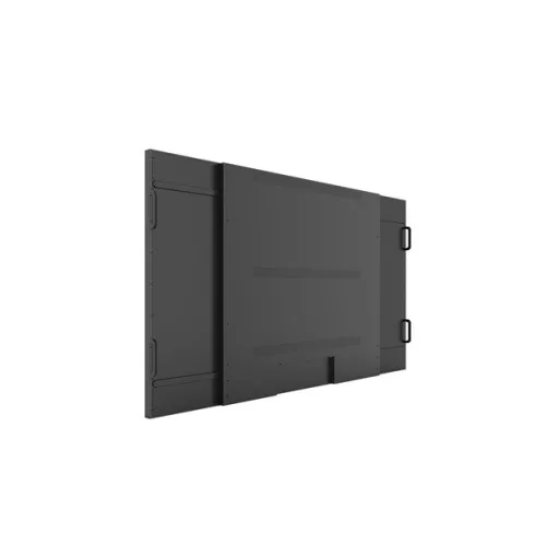 LG VIS LG 16/7 Signage kijelző 110" 110UM5K, 3840x2160, 500cd/m2, 3xHDMI/DP/RS232C/LAN/WiFi/USB/IR,hangszóró