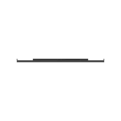 LG VIS LG 16/7 Signage kijelző 110" 110UM5K, 3840x2160, 500cd/m2, 3xHDMI/DP/RS232C/LAN/WiFi/USB/IR,hangszóró