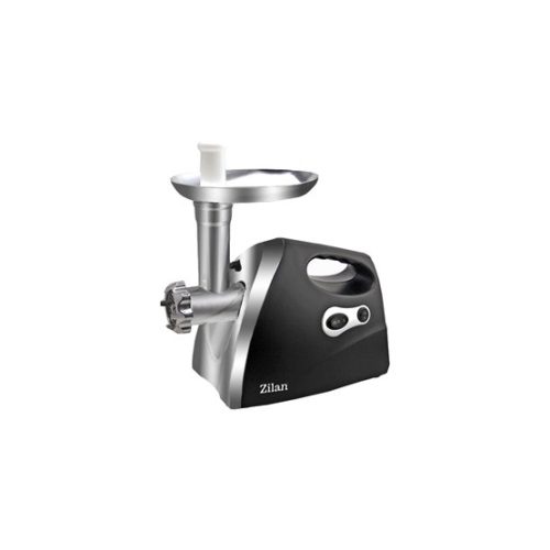 Zilan HKN Zilan ZLN7599 Elektromos húsdaráló - 1200W - fekete