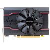 SAPPHIRE Video Card PULSE RADEON RX 550 4G GDDR5 HDMI / DVI-D / DP (UEFI)