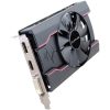 SAPPHIRE Video Card PULSE RADEON RX 550 4G GDDR5 HDMI / DVI-D / DP (UEFI)