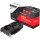 Sapphire Radeon RX 6600 Pulse Gaming 8GB GDDR6 videokártya