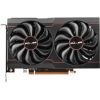 Sapphire VGA Sapphire AMD RX 6500 XT 4GB GDDR6 - PULSE RX 6500 XT GAMING OC