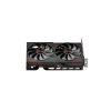 Sapphire VGA Sapphire AMD RX 6500 XT 4GB GDDR6 - PULSE RX 6500 XT GAMING OC