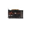 Sapphire VGA Sapphire AMD RX 6500 XT 4GB GDDR6 - PULSE RX 6500 XT GAMING OC