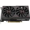 Sapphire VGA Sapphire AMD RX 6500 XT 8GB GDDR6 - PULSE RX 6500 XT GAMING OC