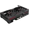 Sapphire VGA Sapphire AMD RX 6500 XT 8GB GDDR6 - PULSE RX 6500 XT GAMING OC