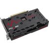 Sapphire VGA Sapphire AMD RX 6500 XT 8GB GDDR6 - PULSE RX 6500 XT GAMING OC