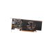 Sapphire Radeon RX 6400 Pulse Gaming 4GB GDDR6 videokártya