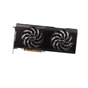   Sapphire Radeon RX 6750 XT Pulse Gaming OC 12GB GDDR6 videokártya