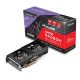 SAPPHIRE PULSE AMD RADEON RX 6650 XT GAMING OC 8GB GDDR6 HDMI / TRIPLE DP