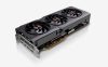 Sapphire Radeon RX 7900 XTX Pulse Gaming OC 24GB GDDR6 videokártya