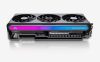 Sapphire Radeon RX 7900 XT Nitro+ Gaming OC VAPOR-X 20GB GDDR6 videokártya