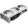 SAPPHIRE PURE AMD RADEON RX 7900 XT GAMING OC 20GB GDDR6 DUAL HDMI / DUAL DP LITE