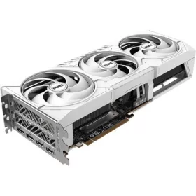   SAPPHIRE PURE AMD RADEON RX 7900 XT GAMING OC 20GB GDDR6 DUAL HDMI / DUAL DP LITE
