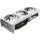 SAPPHIRE PURE AMD RADEON RX 7900 XT GAMING OC 20GB GDDR6 DUAL HDMI / DUAL DP LITE