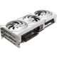 SAPPHIRE PURE AMD RADEON RX 7900 XT GAMING OC 20GB GDDR6 DUAL HDMI / DUAL DP LITE