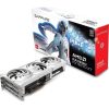 SAPPHIRE PURE AMD RADEON RX 7900 XT GAMING OC 20GB GDDR6 DUAL HDMI / DUAL DP LITE