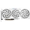 SAPPHIRE PURE AMD RADEON RX 7900 XT GAMING OC 20GB GDDR6 DUAL HDMI / DUAL DP LITE