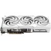 SAPPHIRE PURE AMD RADEON RX 7900 XT GAMING OC 20GB GDDR6 DUAL HDMI / DUAL DP LITE