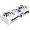 SAPPHIRE PURE AMD RADEON RX 7900 XT GAMING OC 20GB GDDR6 DUAL HDMI / DUAL DP LITE
