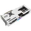 SAPPHIRE PURE AMD RADEON RX 7900 XT GAMING OC 20GB GDDR6 DUAL HDMI / DUAL DP LITE