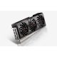 SAPPHIRE PULSE AMD RADEON RX 7900 GRE GAMING OC 16GB GDDR6 DUAL HDMI / DUAL DP