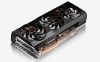 SAPPHIRE PULSE AMD RADEON RX 7900 GRE GAMING OC 16GB GDDR6 DUAL HDMI / DUAL DP