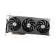 Sapphire Radeon RX 7700 XT Nitro+ Gaming OC 12GB GDDR6 videokártya