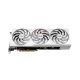 Sapphire Radeon RX 7700 XT Pure Gaming OC 12GB GDDR6 videokártya