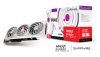 Sapphire Radeon RX 7700 XT Pure Gaming OC 12GB GDDR6 videokártya