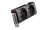 Sapphire Radeon RX 7700 XT Pulse Gaming 12GB GDDR6 videokártya