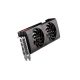 Sapphire Radeon RX 7700 XT Pulse Gaming 12GB GDDR6 videokártya