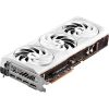 Sapphire VGA Sapphire AMD RX 7700 XT 12GB GDDR6 - PURE RX 7700 XT FROSTPUNK 2 EDITION