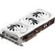 Sapphire VGA Sapphire AMD RX 7700 XT 12GB GDDR6 - PURE RX 7700 XT FROSTPUNK 2 EDITION